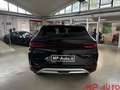 BYD Seal U 1.5 218 CV PHEV Comfort  - IVA ESPOSTA - Nero - thumbnail 3