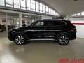 BYD Seal U 1.5 218 CV PHEV Comfort  - IVA ESPOSTA - Nero - thumbnail 4