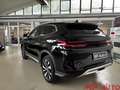 BYD Seal U 1.5 218 CV PHEV Comfort  - IVA ESPOSTA - Nero - thumbnail 2