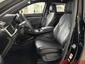 BYD Seal U 1.5 218 CV PHEV Comfort  - IVA ESPOSTA - Nero - thumbnail 11