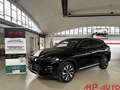 BYD Seal U 1.5 218 CV PHEV Comfort  - IVA ESPOSTA - Nero - thumbnail 1
