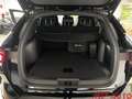 BYD Seal U 1.5 218 CV PHEV Comfort  - IVA ESPOSTA - Nero - thumbnail 13