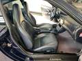 Porsche 911 996 Carrera 3.4 Coupe 300CV    TARGHE DELL'EPOCA ! Blu/Azzurro - thumbnail 16