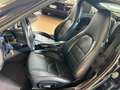 Porsche 911 996 Carrera 3.4 Coupe 300CV    TARGHE DELL'EPOCA ! Blu/Azzurro - thumbnail 13