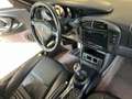 Porsche 911 996 Carrera 3.4 Coupe 300CV    TARGHE DELL'EPOCA ! Blu/Azzurro - thumbnail 15