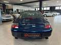 Porsche 911 996 Carrera 3.4 Coupe 300CV    TARGHE DELL'EPOCA ! Blu/Azzurro - thumbnail 4