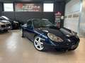 Porsche 911 996 Carrera 3.4 Coupe 300CV    TARGHE DELL'EPOCA ! Blu/Azzurro - thumbnail 1