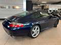 Porsche 911 996 Carrera 3.4 Coupe 300CV    TARGHE DELL'EPOCA ! Blu/Azzurro - thumbnail 3