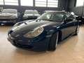 Porsche 911 996 Carrera 3.4 Coupe 300CV    TARGHE DELL'EPOCA ! Blu/Azzurro - thumbnail 7