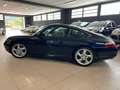 Porsche 911 996 Carrera 3.4 Coupe 300CV    TARGHE DELL'EPOCA ! Blu/Azzurro - thumbnail 6