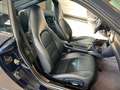 Porsche 911 996 Carrera 3.4 Coupe 300CV    TARGHE DELL'EPOCA ! Blu/Azzurro - thumbnail 17