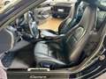 Porsche 911 996 Carrera 3.4 Coupe 300CV    TARGHE DELL'EPOCA ! Blu/Azzurro - thumbnail 12