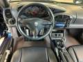 Porsche 911 996 Carrera 3.4 Coupe 300CV    TARGHE DELL'EPOCA ! Blu/Azzurro - thumbnail 11