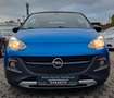 Opel Adam Rocks S-1.HAND-CABRIO-SPORT-APPEL.ANDROID- Blu/Azzurro - thumbnail 2