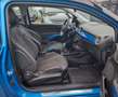 Opel Adam Rocks S-1.HAND-CABRIO-SPORT-APPEL.ANDROID- Blu/Azzurro - thumbnail 9