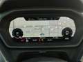 Audi Q4 e-tron 50 quattro*Navi*Matrix*Alu*P Schwarz - thumbnail 10