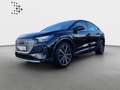 Audi Q4 e-tron 50 quattro*Navi*Matrix*Alu*P Schwarz - thumbnail 2