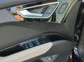 Audi Q4 e-tron 50 quattro*Navi*Matrix*Alu*P Schwarz - thumbnail 14