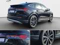 Audi Q4 e-tron 50 quattro*Navi*Matrix*Alu*P Schwarz - thumbnail 22