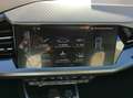Audi Q4 e-tron 50 quattro*Navi*Matrix*Alu*P Schwarz - thumbnail 20
