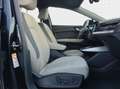 Audi Q4 e-tron 50 quattro*Navi*Matrix*Alu*P Schwarz - thumbnail 6