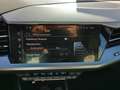 Audi Q4 e-tron 50 quattro*Navi*Matrix*Alu*P Schwarz - thumbnail 19