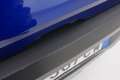 Hyundai BAYON Hybrid XLine 1.0 Mild Hybrid 100CV Blu/Azzurro - thumbnail 6