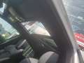 Kia ProCeed / pro_cee'd PRO_CEE'D 1.6T AUTOMATIK GT GLASDACH KOMFORT White - thumbnail 12
