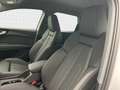 Audi Q4 e-tron 55 quattro S line*Navi*Matrix*Alu*AHK* Weiß - thumbnail 9