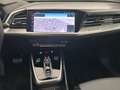 Audi Q4 e-tron 55 quattro S line*Navi*Matrix*Alu*AHK* Weiß - thumbnail 7