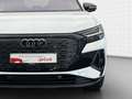 Audi Q4 e-tron 55 quattro S line*Navi*Matrix*Alu*AHK* Weiß - thumbnail 10
