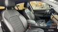 Alfa Romeo Stelvio 2.2 Turbodiesel 210 CV AT8 Q4 Executive Gris - thumbnail 12