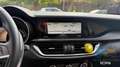 Alfa Romeo Stelvio 2.2 Turbodiesel 210 CV AT8 Q4 Executive Gris - thumbnail 15