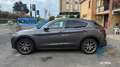 Alfa Romeo Stelvio 2.2 Turbodiesel 210 CV AT8 Q4 Executive Gris - thumbnail 8