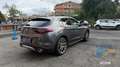 Alfa Romeo Stelvio 2.2 Turbodiesel 210 CV AT8 Q4 Executive Gris - thumbnail 5