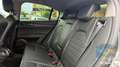 Alfa Romeo Stelvio 2.2 Turbodiesel 210 CV AT8 Q4 Executive Gris - thumbnail 13