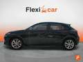 Opel Corsa 1.2T XHL S/S Edition 100 Amarillo - thumbnail 4