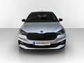 Skoda Fabia 1.0 MPI Monte Carlo LED*KLIMAAUTO*ANDROID*PDC*S... Silber - thumbnail 2