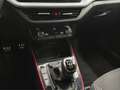 Skoda Fabia 1.0 MPI Monte Carlo LED*KLIMAAUTO*ANDROID*PDC*S... Silber - thumbnail 16