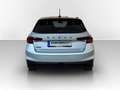 Skoda Fabia 1.0 MPI Monte Carlo LED*KLIMAAUTO*ANDROID*PDC*S... Silber - thumbnail 6
