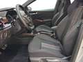 Skoda Fabia 1.0 MPI Monte Carlo LED*KLIMAAUTO*ANDROID*PDC*S... Silber - thumbnail 11