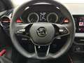 Skoda Fabia 1.0 MPI Monte Carlo LED*KLIMAAUTO*ANDROID*PDC*S... Silber - thumbnail 13