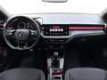 Skoda Fabia 1.0 MPI Monte Carlo LED*KLIMAAUTO*ANDROID*PDC*S... Silber - thumbnail 17
