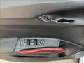Skoda Fabia 1.0 MPI Monte Carlo LED*KLIMAAUTO*ANDROID*PDC*S... Silber - thumbnail 12
