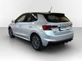 Skoda Fabia 1.0 MPI Monte Carlo LED*KLIMAAUTO*ANDROID*PDC*S... Silber - thumbnail 8