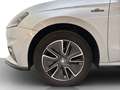 Skoda Fabia 1.0 MPI Monte Carlo LED*KLIMAAUTO*ANDROID*PDC*S... Silber - thumbnail 18