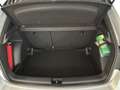 Skoda Fabia 1.0 MPI Monte Carlo LED*KLIMAAUTO*ANDROID*PDC*S... Silber - thumbnail 9