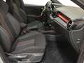 Skoda Fabia 1.0 MPI Monte Carlo LED*KLIMAAUTO*ANDROID*PDC*S... Silber - thumbnail 10