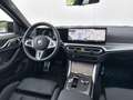 BMW i4 M50 High Executive M-Stoelen / Schuif- Kanteldak / Gris - thumbnail 12