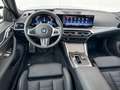 BMW i4 M50 High Executive M-Stoelen / Schuif- Kanteldak / Gris - thumbnail 24